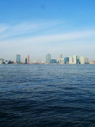 NYC_2006-12-07 09-58-38